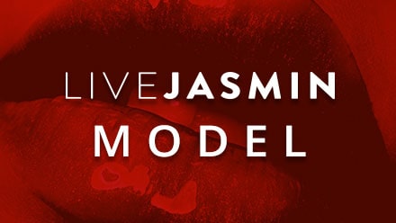Live Sex Cam Shows Free Chat With Webcam Girls Livejasmin 1